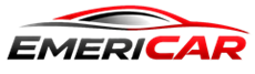 emericar sem fundo67pix.png