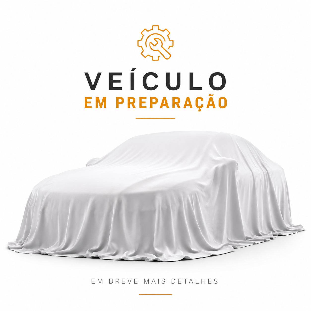 Em_Preparação_site.png