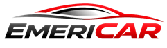 emericar sem fundo71pix.png