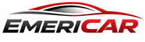 logo_emericar-fundo_branco_site.png